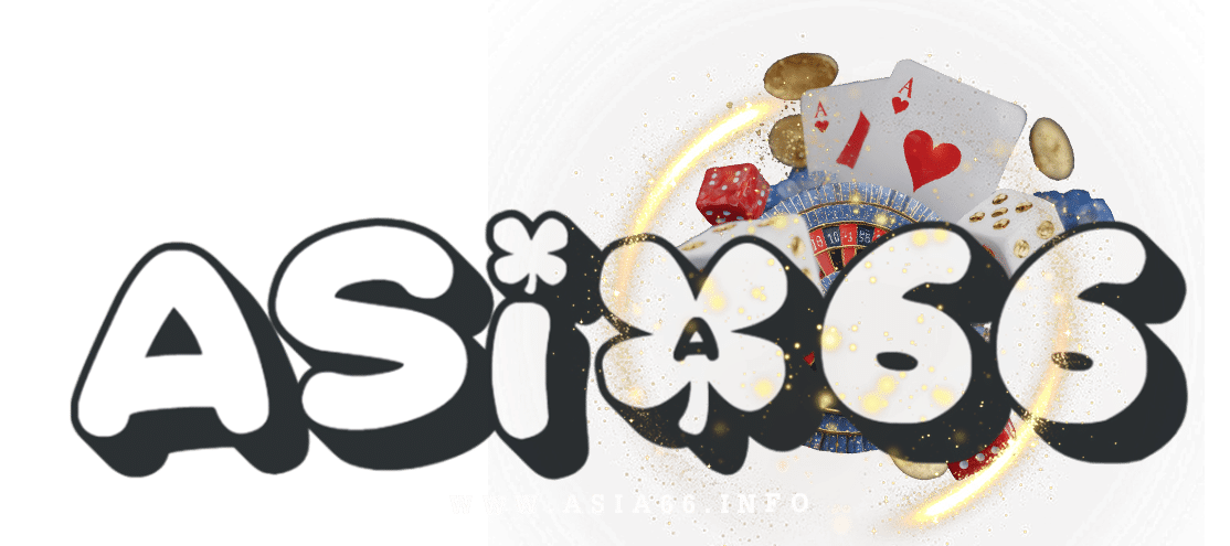 asia66