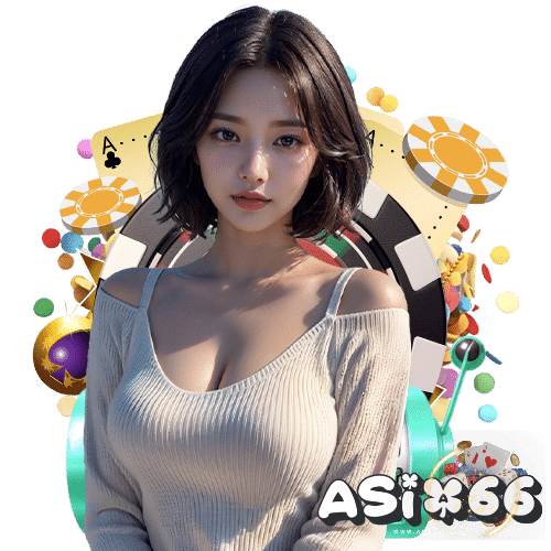 asia66 สมัครสมาชิก