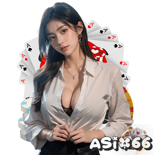 asia66